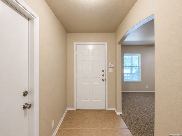 3961 Whisper Field, Schertz, TX 78108