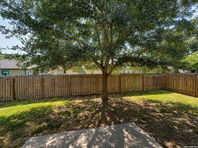 3961 Whisper Field, Schertz, TX 78108
