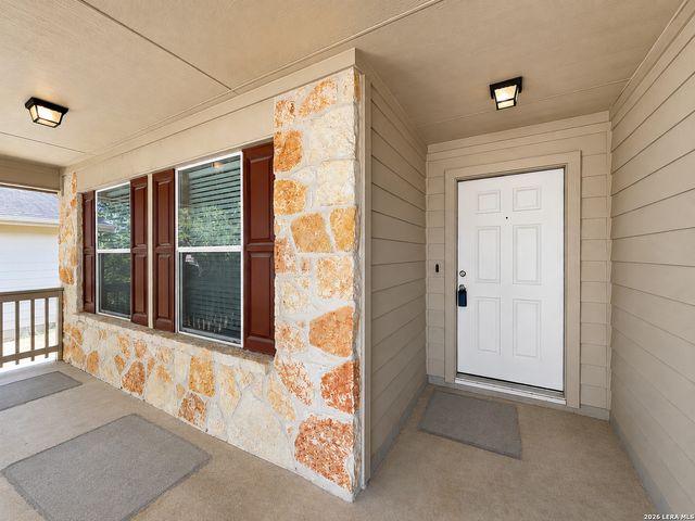 3961 Whisper Field, Schertz, TX 78108