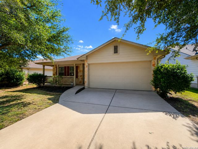 3961 Whisper Field, Schertz, TX 78108