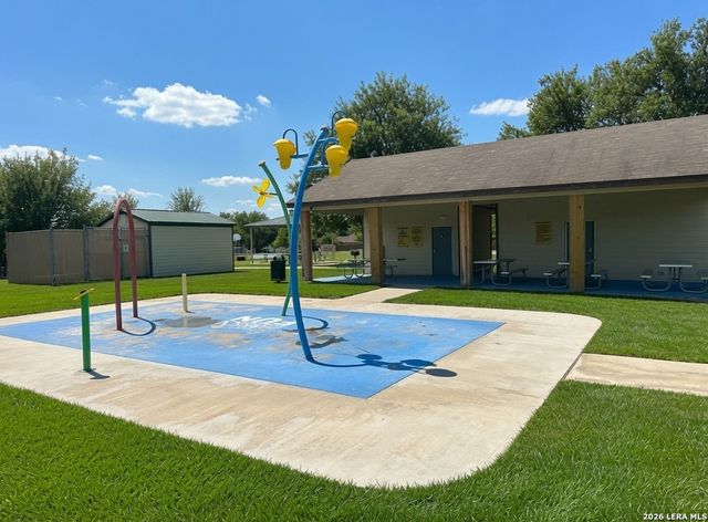 3961 Whisper Field, Schertz, TX 78108