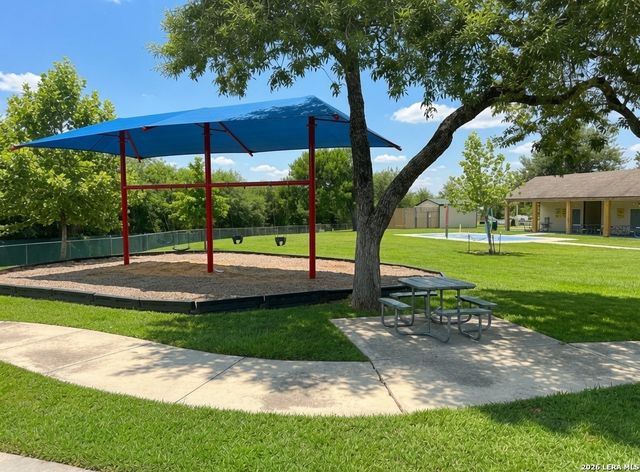 3961 Whisper Field, Schertz, TX 78108