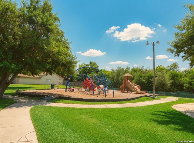 3961 Whisper Field, Schertz, TX 78108