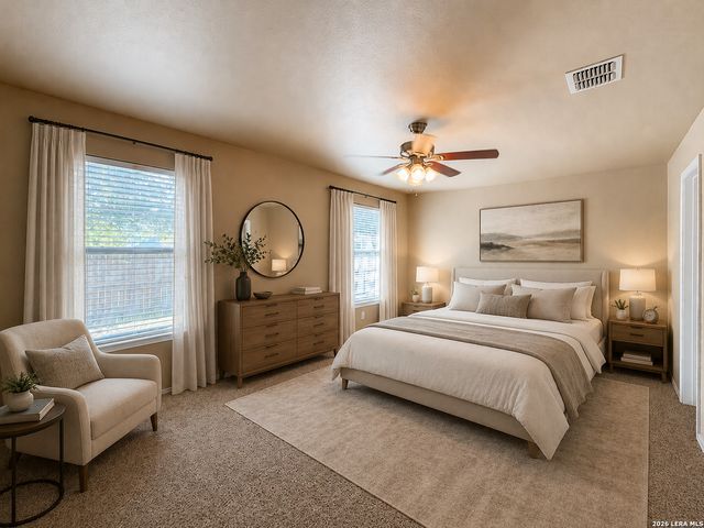 3961 Whisper Field, Schertz, TX 78108