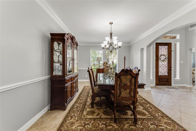 6111 Terravita Drive, Spring, TX 77379