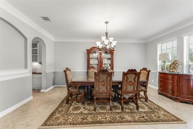 6111 Terravita Drive, Spring, TX 77379