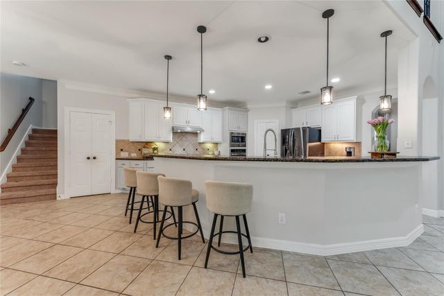 6111 Terravita Drive, Spring, TX 77379