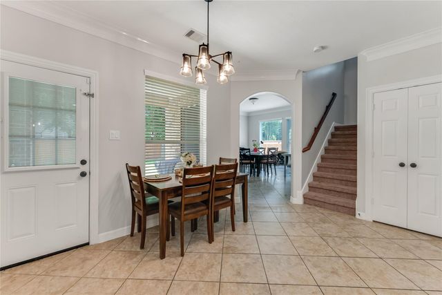 6111 Terravita Drive, Spring, TX 77379