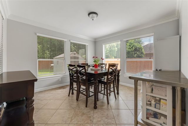6111 Terravita Drive, Spring, TX 77379