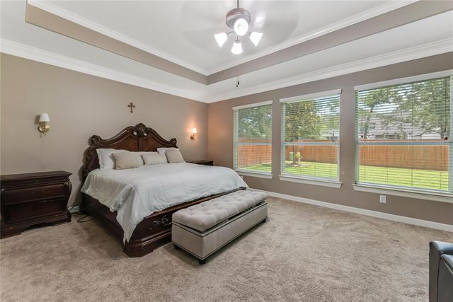 6111 Terravita Drive, Spring, TX 77379