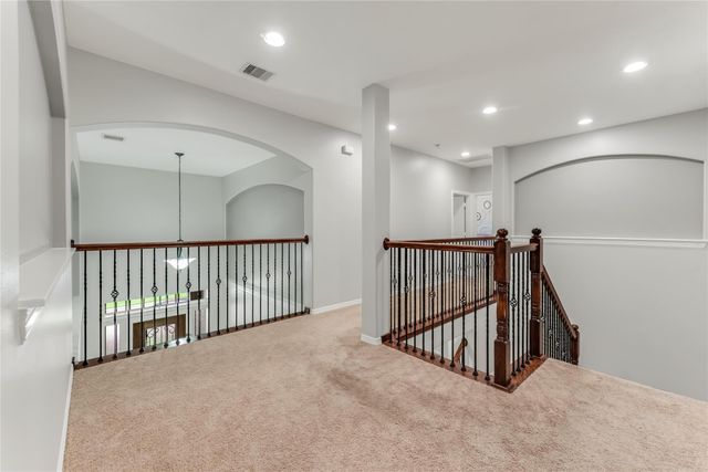 6111 Terravita Drive, Spring, TX 77379