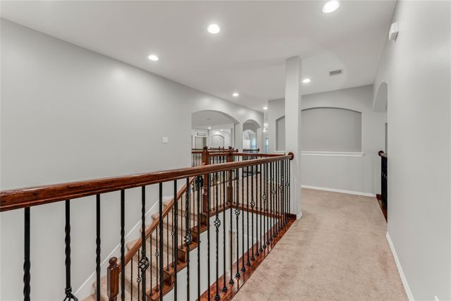 6111 Terravita Drive, Spring, TX 77379