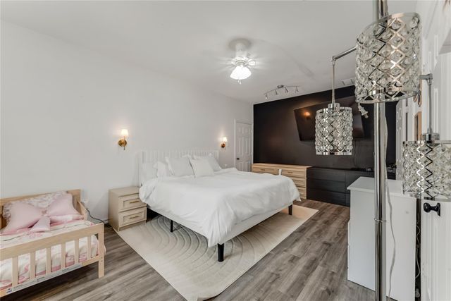 6111 Terravita Drive, Spring, TX 77379