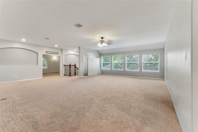 6111 Terravita Drive, Spring, TX 77379