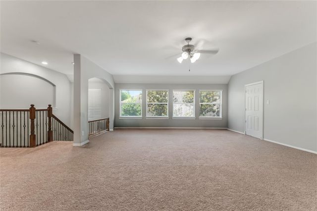 6111 Terravita Drive, Spring, TX 77379