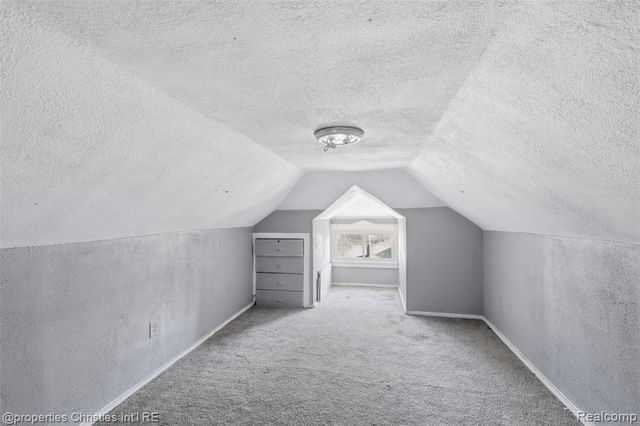 17139 Mackay Street, Detroit, MI 48212