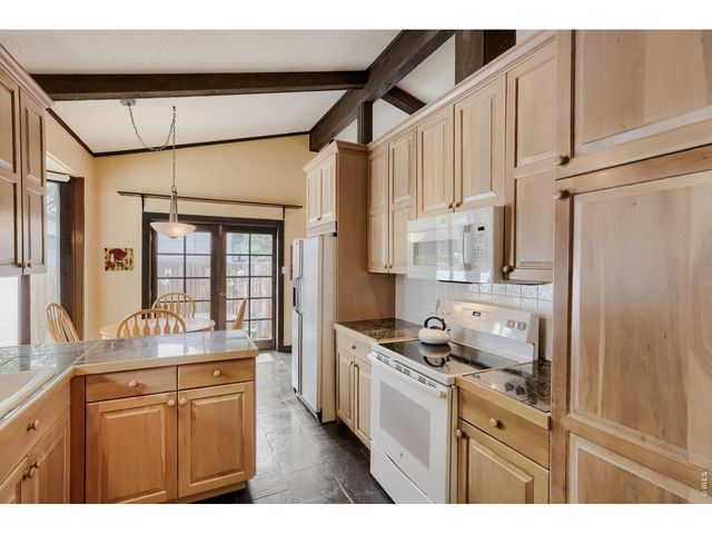 5719 W 24th St, Greeley, CO 80634