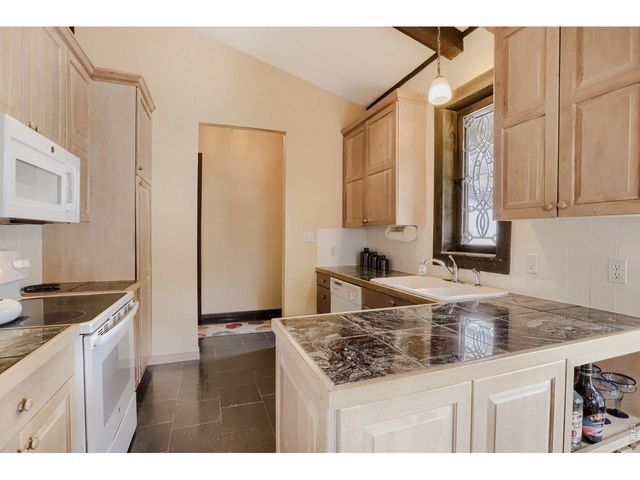 5719 W 24th St, Greeley, CO 80634