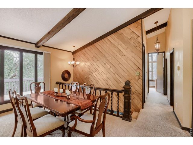 5719 W 24th St, Greeley, CO 80634