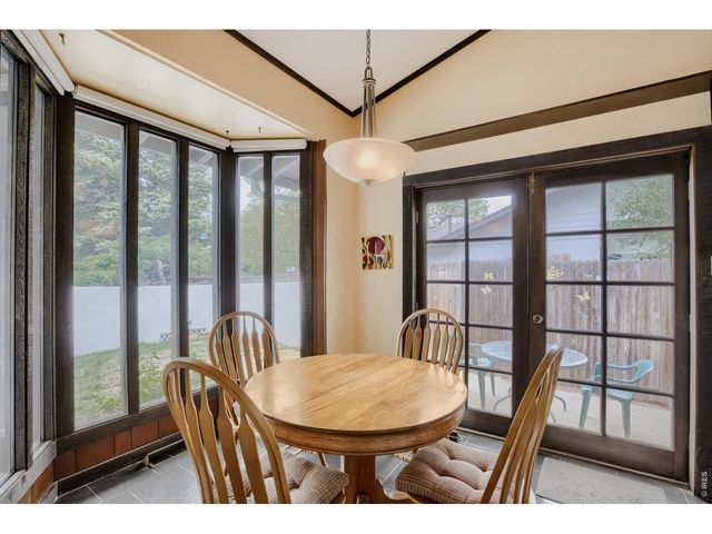5719 W 24th St, Greeley, CO 80634