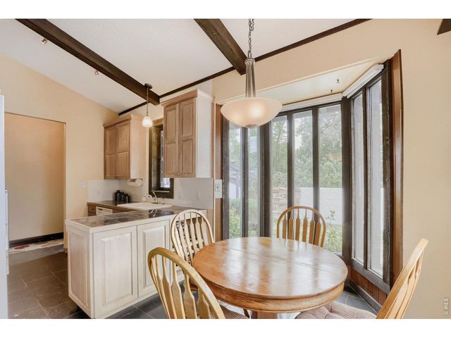 5719 W 24th St, Greeley, CO 80634