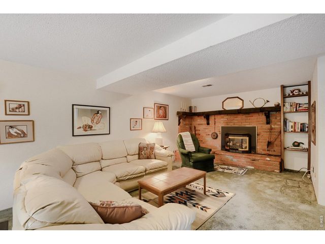 5719 W 24th St, Greeley, CO 80634