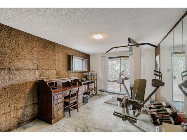 5719 W 24th St, Greeley, CO 80634