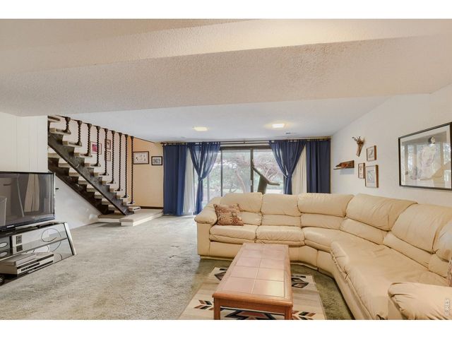 5719 W 24th St, Greeley, CO 80634