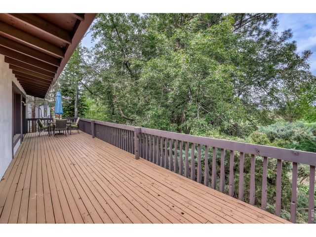 5719 W 24th St, Greeley, CO 80634