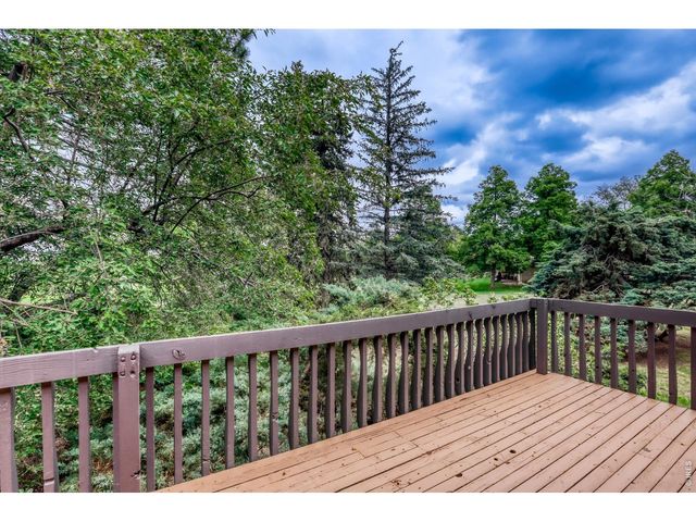 5719 W 24th St, Greeley, CO 80634