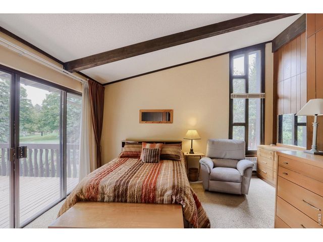 5719 W 24th St, Greeley, CO 80634