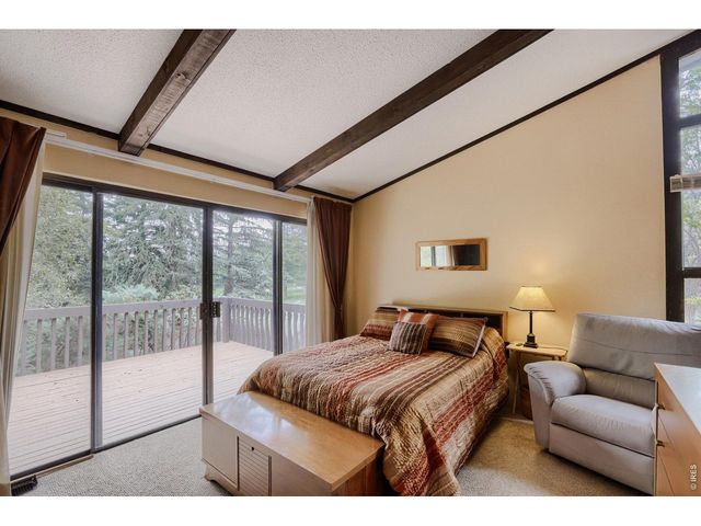 5719 W 24th St, Greeley, CO 80634