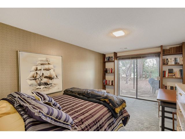 5719 W 24th St, Greeley, CO 80634