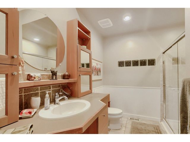 5719 W 24th St, Greeley, CO 80634