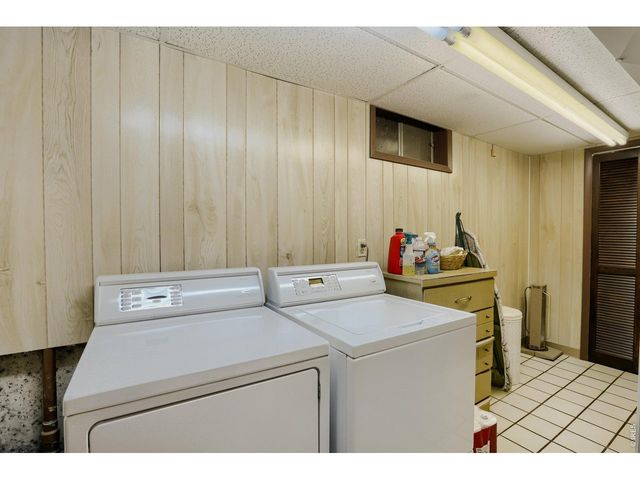 5719 W 24th St, Greeley, CO 80634