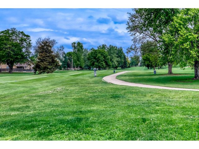 5719 W 24th St, Greeley, CO 80634