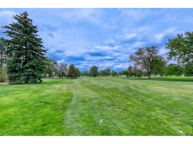 5719 W 24th St, Greeley, CO 80634