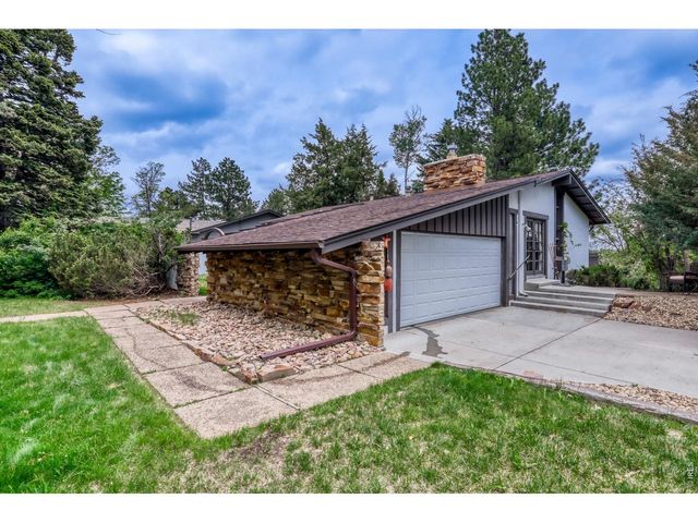 5719 W 24th St, Greeley, CO 80634