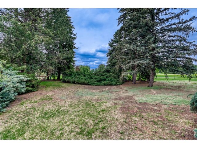 5719 W 24th St, Greeley, CO 80634