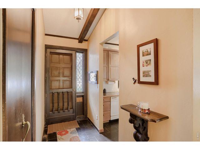 5719 W 24th St, Greeley, CO 80634