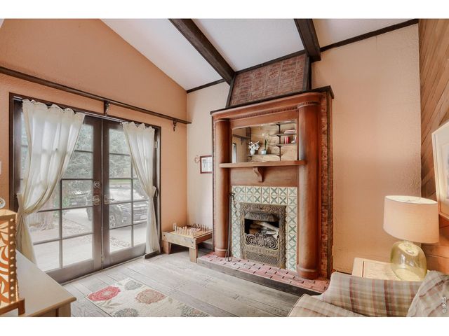 5719 W 24th St, Greeley, CO 80634