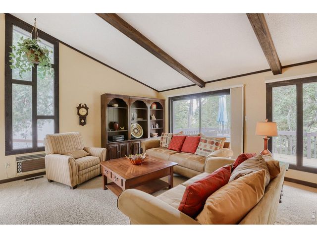 5719 W 24th St, Greeley, CO 80634