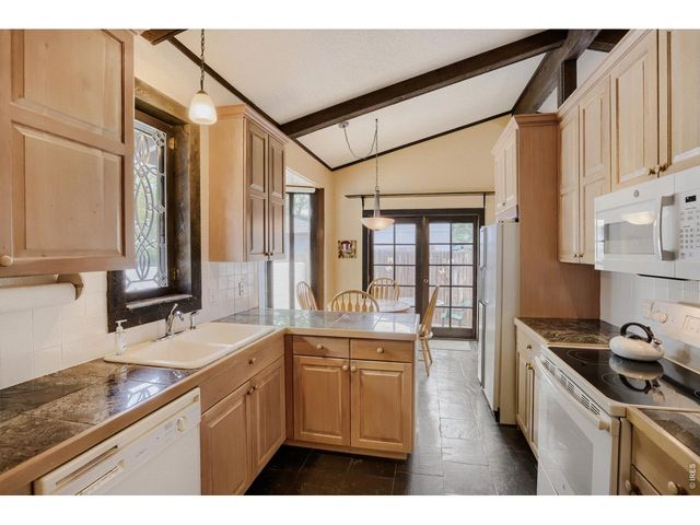 5719 W 24th St, Greeley, CO 80634