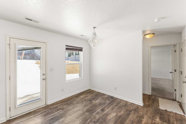 345 Hillside Drive, Pleasant Hill, IA 50327