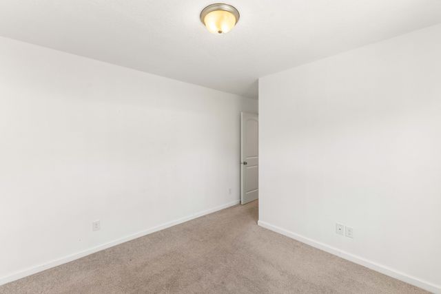 345 Hillside Drive, Pleasant Hill, IA 50327