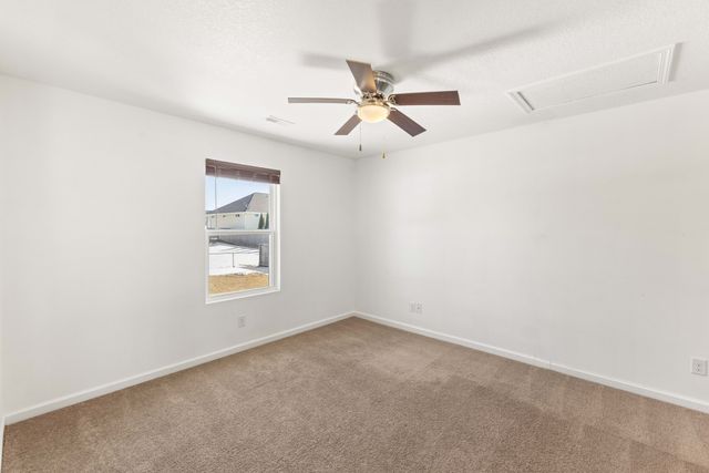 345 Hillside Drive, Pleasant Hill, IA 50327