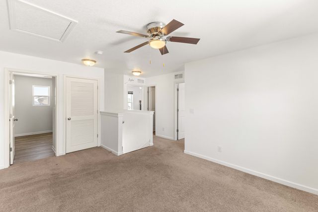 345 Hillside Drive, Pleasant Hill, IA 50327