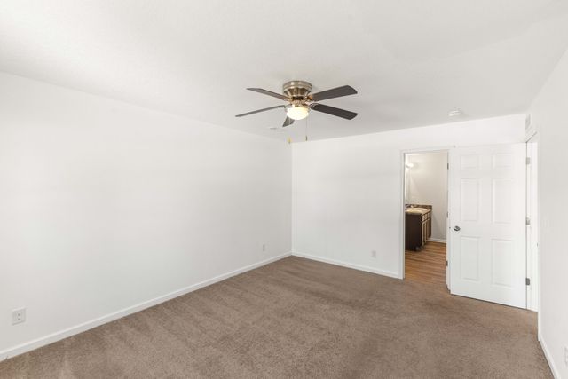 345 Hillside Drive, Pleasant Hill, IA 50327