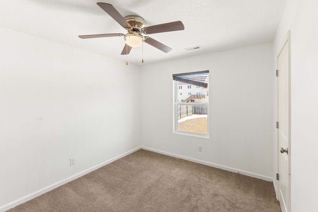 345 Hillside Drive, Pleasant Hill, IA 50327