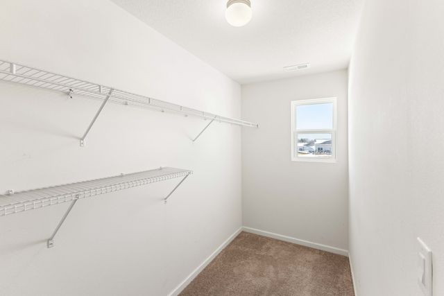 345 Hillside Drive, Pleasant Hill, IA 50327